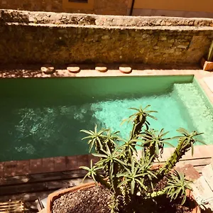 3* Bed and breakfast Casa Migdia
